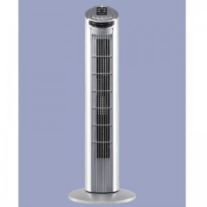 29 INCH B-2 / B-2 FAN BÁN LẺ BÁN LẺ TỐT NHẤT