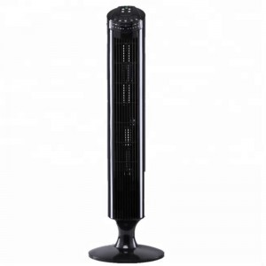 33 INCH TOWER FAN THIẾT KẾ TỐT NHẤT MẠNH MADE WINDOW TẠI TRUNG QUỐC CHẤT LƯỢNG TỐT