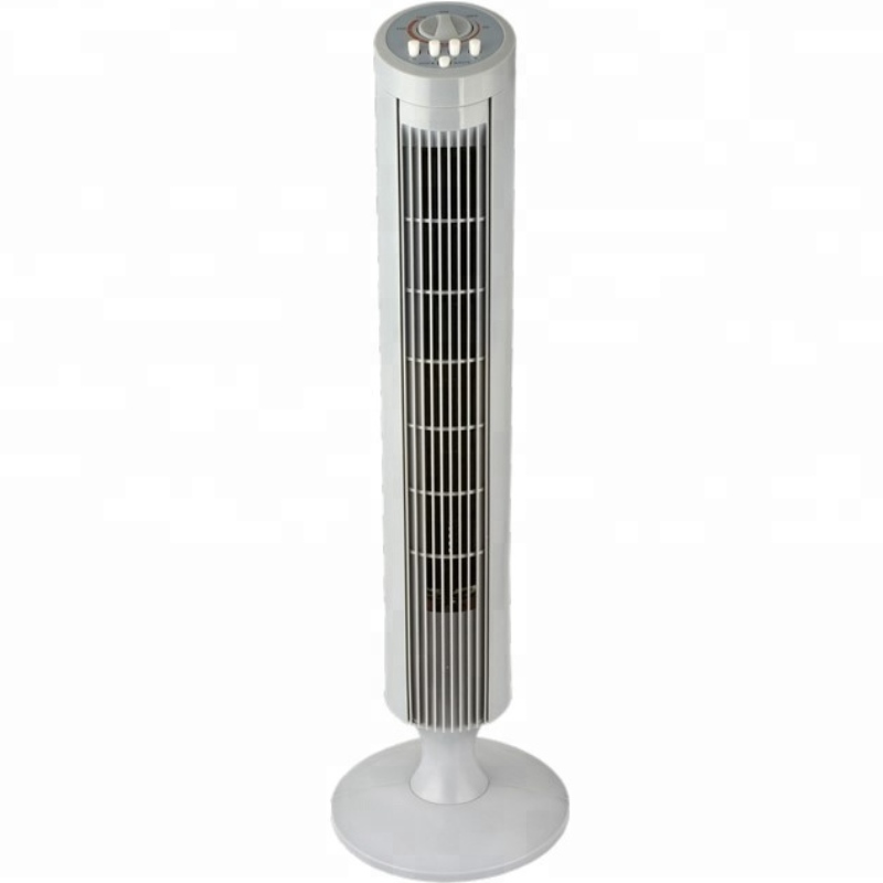 33 INCH TOWER FAN THIẾT KẾ TỐT NHẤT MẠNH MADE WINDOW TẠI TRUNG QUỐC CHẤT LƯỢNG TỐT