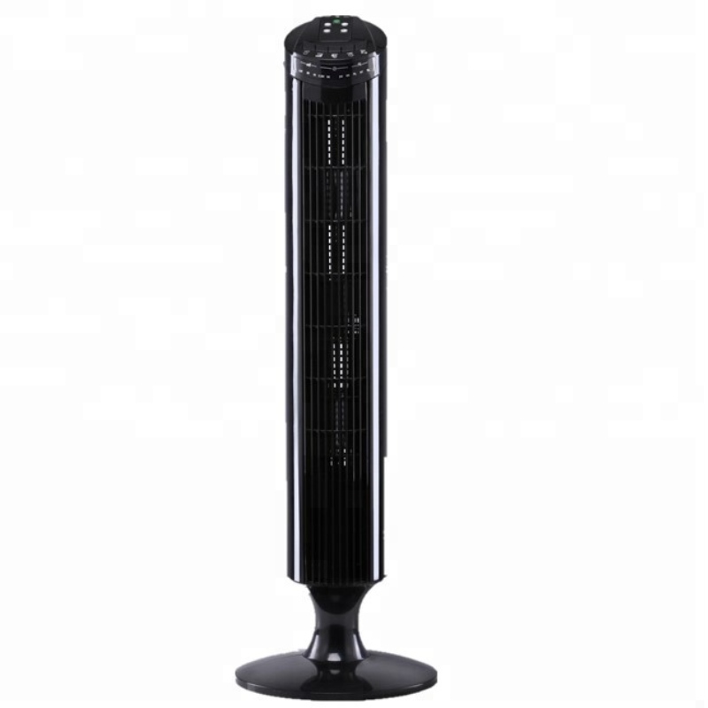 33 INCH TOWER FAN THIẾT KẾ TỐT NHẤT MẠNH MADE WINDOW TẠI TRUNG QUỐC CHẤT LƯỢNG TỐT