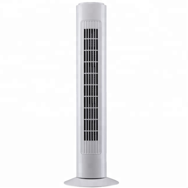 K29-1 TOWER FAN NICE THIẾT KẾ MẠNH M ((có điều khiển từ xa) 29 INCH