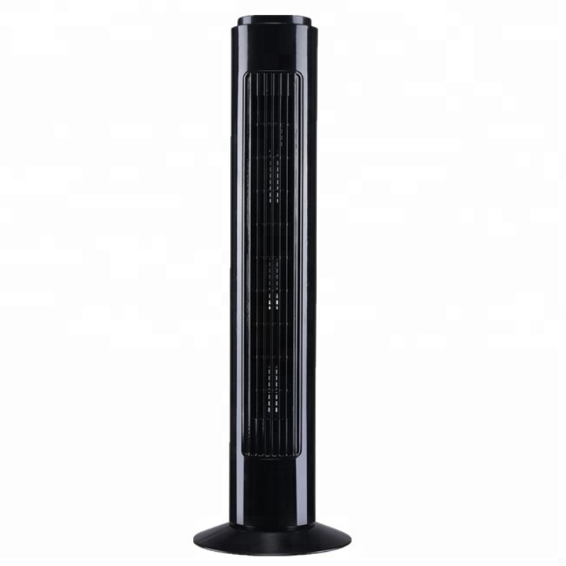 K29-1 TOWER FAN NICE THIẾT KẾ MẠNH M ((có điều khiển từ xa) 29 INCH