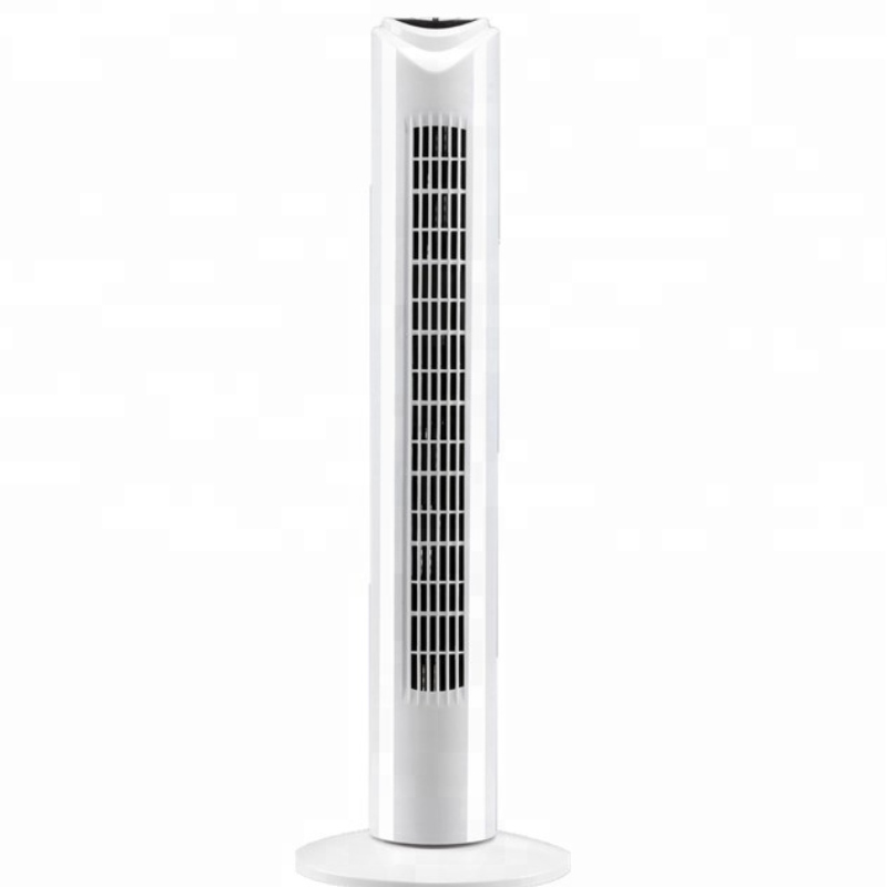 B36 / 32-3 MÔ HÌNH BÁN HÀNG HẤP DẪN 2018 CHẤT LƯỢNG TỐT 32INCH VÀ 36 INCH TOWER FAN