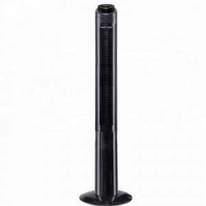 H46-1Factory Giá làm mát không khí Quạt nhựa tháp điều khiển từ xa Quạt tháp làm mát mini với chất lượng tốt