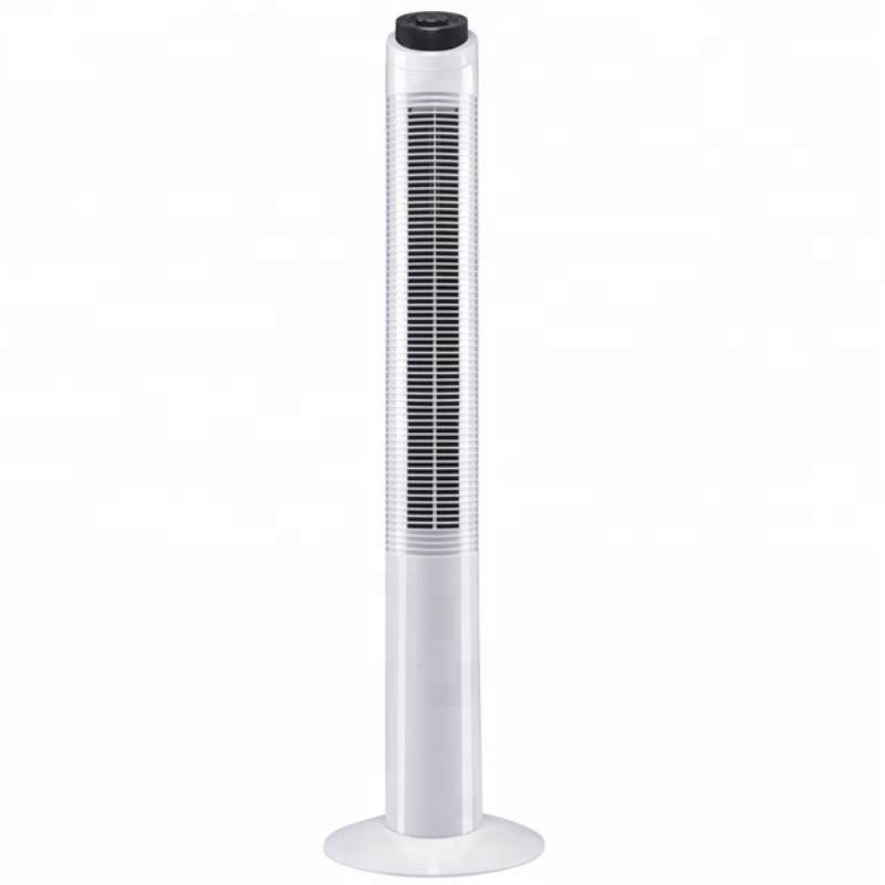 H46-1Factory Giá làm mát không khí Quạt nhựa tháp điều khiển từ xa Quạt tháp làm mát mini với chất lượng tốt